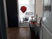 Conj. Comercial / Sala para Locação em São Paulo/SP Brooklin