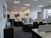 Conj. Comercial / Sala para Locação em São Paulo/SP Brooklin