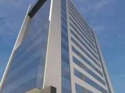 Conj. Comercial / Sala para Locação em São Paulo/SP Brooklin
