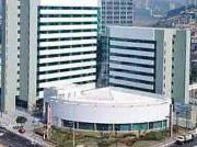 Conj. Comercial / Sala para Locação em São Paulo/SP Brooklin