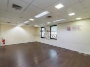 Conj. Comercial / Sala para Locação em São Paulo/SP Brooklin