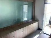 Conj. Comercial / Sala para Locação em São Paulo/SP Brooklin