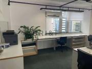 Conj. Comercial / Sala para Locação em São Paulo/SP Brooklin