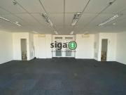 Conj. Comercial / Sala para Locação em São Paulo/SP Brooklin