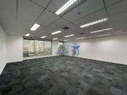 Conj. Comercial / Sala para Locação em São Paulo/SP Brooklin