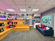 Conj. Comercial / Sala para Locação em São Paulo/SP Brooklin