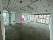 Conj. Comercial / Sala para Locação em São Paulo/SP Brooklin