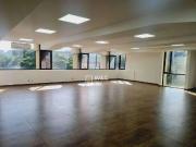 Conj. Comercial / Sala para Locação em São Paulo/SP Brooklin