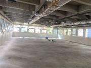 Conj. Comercial / Sala para Locação em São Paulo/SP Brooklin