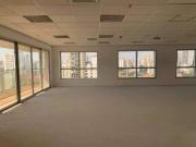 Conj. Comercial / Sala para Locação em São Paulo/SP Brooklin
