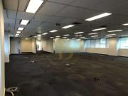 Conj. Comercial / Sala para Locação em São Paulo/SP Brooklin