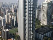 Conj. Comercial / Sala para Locação em São Paulo/SP Brooklin