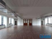 Conj. Comercial / Sala para Locação em São Paulo/SP Brooklin