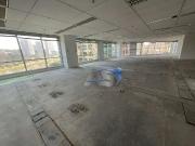 Conj. Comercial / Sala para Locação em São Paulo/SP Brooklin