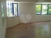 Conj. Comercial / Sala para Locação em São Paulo/SP Brooklin