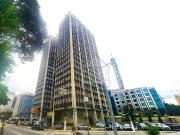 Conj. Comercial / Sala para Locação em São Paulo/SP Brooklin