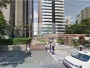 Conj. Comercial / Sala para Locação em São Paulo/SP Brooklin