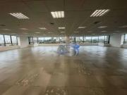 Conj. Comercial / Sala para Locação em São Paulo/SP Brooklin