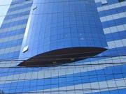 Conj. Comercial / Sala para Locação em São Paulo/SP Brooklin