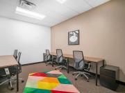 Conj. Comercial / Sala para Locação em São Paulo/SP Vila...