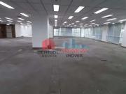 Conj. Comercial / Sala para Locação em São Paulo/SP Brooklin