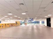 Conj. Comercial / Sala para Locação em São Paulo/SP Brooklin