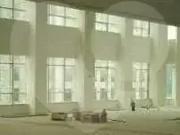 Conj. Comercial / Sala para Locação em São Paulo/SP Brooklin