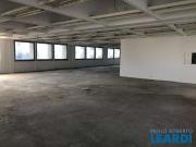 Conj. Comercial / Sala para Locação em São Paulo/SP Brooklin