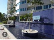 Conj. Comercial / Sala para Locação em São Paulo/SP Brooklin