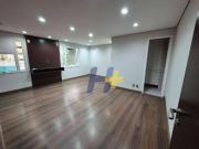 Conj. Comercial / Sala para Locação em São Paulo/SP Brooklin