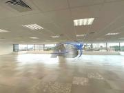 Conj. Comercial / Sala para Locação em São Paulo/SP Brooklin