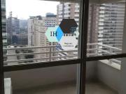 Conj. Comercial / Sala para Locação em São Paulo/SP Brooklin