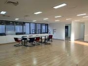 Conj. Comercial / Sala para Locação em São Paulo/SP Brooklin