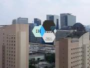 Conj. Comercial / Sala para Locação em São Paulo/SP Brooklin