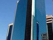 Conj. Comercial / Sala para Locação em São Paulo/SP Brooklin