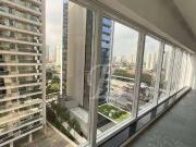 Conj. Comercial / Sala para Locação em São Paulo/SP Brooklin