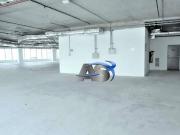 Conj. Comercial / Sala para Locação em São Paulo/SP Brooklin