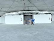 Conj. Comercial / Sala para Locação em São Paulo/SP Brooklin Conj. Comercial / Sala para Locação em São Paulo/SP Brooklin