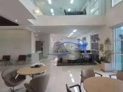 Conj. Comercial / Sala para Locação em São Paulo/SP Brooklin