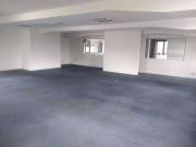 Conj. Comercial / Sala para Locação em São Paulo/SP Brooklin