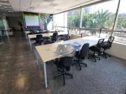 Conj. Comercial / Sala para Locação em São Paulo/SP Brooklin