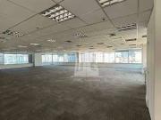 Conj. Comercial / Sala para Locação em São Paulo/SP Brooklin