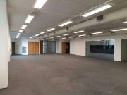 Conj. Comercial / Sala para Locação em São Paulo/SP Brooklin