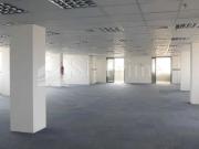 Conj. Comercial / Sala para Locação em São Paulo/SP Brooklin