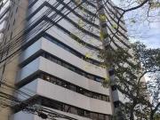 Conj. Comercial / Sala para Locação em São Paulo/SP Brooklin