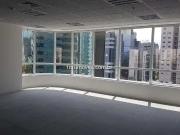 Conj. Comercial / Sala para Locação em São Paulo/SP Brooklin