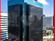 Conj. Comercial / Sala para Locação em São Paulo/SP Brooklin