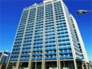 Conj. Comercial / Sala para Locação em São Paulo/SP Brooklin