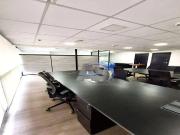 Conj. Comercial / Sala para Locação em São Paulo/SP Brooklin