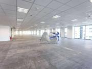 Conj. Comercial / Sala para Locação em São Paulo/SP Brooklin